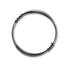  Climax Ultra Predator Titanium 3m 4kg ragadozó előke csali