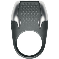 CLIMAXIMUM tyro – vibráló péniszgyűrű led világítással péniszgyűrű