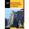  Climbing – Ron Funderburke