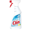 Clin Ablaktisztító, 500 ml, CLIN