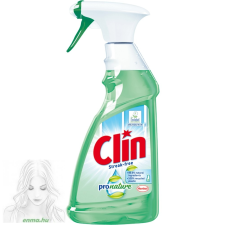  Clin Ablaktisztító Spray 500Ml Pronature tisztító- és takarítószer, higiénia