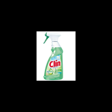 Clin Ablaktisztító szórófejes 500 ml ProNature Clin tisztító- és takarítószer, higiénia