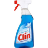 Clin Általános tisztítószer, 0,5 l, CLIN "Multi-shine" (OFE000068)