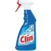 Clin Általános tisztítószer, 0,5 l, CLIN "Multi-shine"