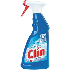 Clin Multi-shine általános tisztítószer 0,5l (31150362) (C31150362) tisztító- és takarítószer, higiénia