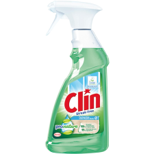 Clin Pro Nature ablaktisztító 500ml (9000101369373) (9000101369373) tisztító- és takarítószer, higiénia
