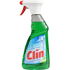 Clin szórófejes ablaktisztító - 500ml (CLAP)