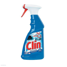 Clin Univerzális tisztítószer Clin Multi-Shine 500 ml tisztító- és takarítószer, higiénia