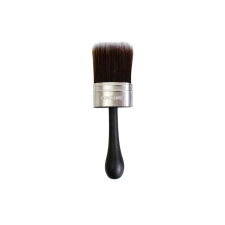 Cling On! Bútorfestő ecset - S50 - Short brush (1 db) hobbifesték