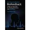  Clinical Handbook of Biofeedback – Inna Z. Khazan