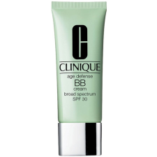  Clinique Age Defense BB Cream SPF30 40 ml - 02 arckrém