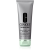 Clinique All About Clean 2-in-1 Charcoal Mask + Scrub tisztító arcmaszk 100 ml