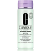 Clinique All About Clean All-In-One Cleansing Micellar Milk + Makeup Remover 200 ml (192333013328)