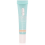 Clinique Anti-Blemish Solutions Clearing Concealer 01 (10 ml)