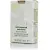 Clinique Anti-Blemish Solutions Liquid Make-Up WN114 Golden 30 ml