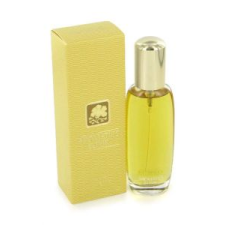 Clinique Aromatics Elixir EDP 100ml parfüm és kölni