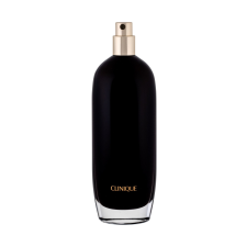 Clinique Aromatics in Black, EDP 100ml, Teszter parfüm és kölni