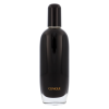 Clinique Aromatics in Black EDP 30 ml