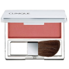 Clinique Blushing Blush blush 6 g 110 Precious Posy
