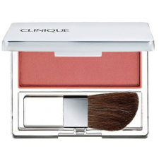 Clinique Blushing Blush blush 6 g 110 Precious Posy arcpirosító, bronzosító