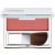 Clinique Blushing Blush blush 6 g 110 Precious Posy