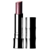 Clinique Butter Shine lipstick rouge fondant Nr.426 perfect Plum 4g