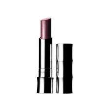 Clinique Butter Shine lipstick rouge fondant Nr.426 perfect Plum 4g rúzs, szájfény