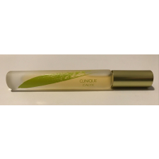 Clinique Calyx EDP 6 ml parfüm és kölni