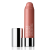 Clinique Chubby Stick Cheek Colour Balm . Roly Poly Rosy Pirosító 6 g