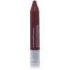 Clinique Chubby Stick Moisturizing Balm 30 Broadest Berry 3g