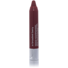 Clinique Chubby Stick Moisturizing Balm 30 Broadest Berry 3g rúzs, szájfény