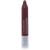 Clinique Chubby Stick Moisturizing Balm 30 Broadest Berry 3g