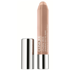 Clinique Chubby Stick Shadow Tint For Eyes . Fuller Fudge Szemhéjpúder 3 g szemhéjpúder