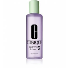 Clinique Clarifying Lotion 2 200 ml arctisztító