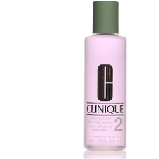 Clinique Clarifying Lotion 2 400 ml arctisztító
