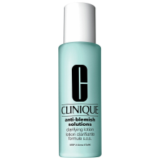 Clinique Clarifying Lotion Exfoliáló Oldat 200 ml arctisztító