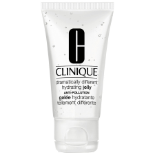 Clinique Dramatically Different Hydrating Jelly Hidratáló Vízzselé 125 ml arckrém