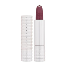 Clinique Dramatically Different Lipstick rúzs 3 g nőknek 44 Raspberry Glace rúzs, szájfény
