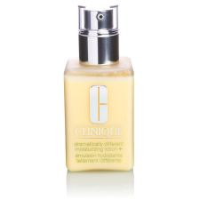 Clinique Dramatically Different Moisturizing Lotion+ 125 ml arckrém