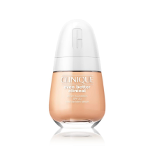 Clinique Even Better Clinical Serum Foundation SPF 20 CN Sand Alapozó 30 ml smink alapozó