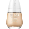 Clinique Even Better Clinical SPF20 CN 52 Neutral 30 ml (192333077870)
