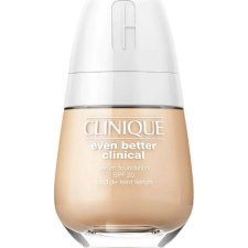 Clinique Even Better Clinical SPF20 CN 52 Neutral 30 ml (192333077870) smink alapozó