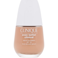 Clinique Even Better Clinical SPF20 CN 58 Honey 30 ml (133290) smink alapozó