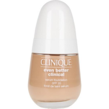 Clinique Even Better Clinical SPF20 CN 74 Beige 30 ml (192333077900) smink alapozó