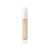 Clinique Even Better Concealer beige Korrektor 6 ml