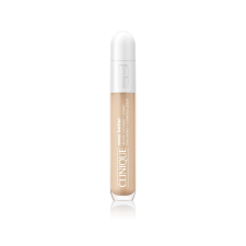 Clinique Even Better Concealer cream chamois Korrektor 6 ml korrektor