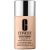 Clinique Even Better™ Makeup Broad Spectrum SPF 15 No.Neutral Alapozó 30 ml
