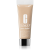 Clinique Even Better™ Makeup SPF 15 Evens and Corrects Mini korrekciós make-up SPF 15 CN 28 Ivory 10 ml