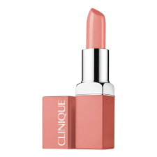 Clinique Even Better Pop Lip Colour Blush Rúzs 3.9 g rúzs, szájfény