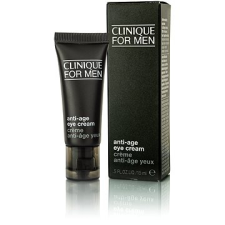 Clinique For Men Anti-Age Eye Cream 15 ml szemkörnyékápoló